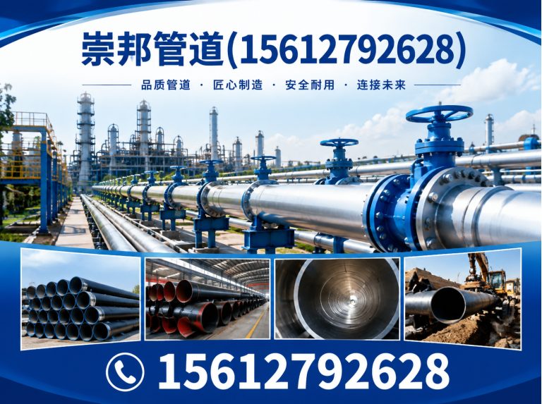 河北弯头管件展示图